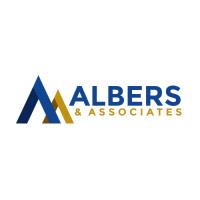 Albers & Associates image 1